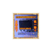 Cazenoveyi Free Shipping 10Pcslot Sw2604 Dip8 Management Ic New Original cazenoveyi kopen in de aanbieding Cazenoveyi Free Shipping 10Pcslot Sw2604 Dip8 Management Ic New Original cazenoveyi kopen in de aanbieding