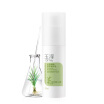 Joy Collection Yu Ze Skin Barrier Repair Cream 30Ml Soothing The Hydrating Essence joy collection kopen in de aanbieding Joy Collection Yu Ze Skin Barrier Repair Cream 30Ml Soothing The Hydrating Essence joy collection kopen in de aanbieding