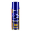 Joy Collection Chief Cp520 Electric Window Lubricant Car Side Windshield Channel Rubber Softening To Eliminate Noise joy collection kopen in de aanbieding Joy Collection Chief Cp520 Electric Window Lubricant Car Side Windshield Channel Rubber Softening To Eliminate Noise joy collection kopen in de aanbieding