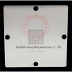 Cazenoveyi 9090 Dh82Hm86 Sr17E Dh82Hm87 Sr17D Dh82Qm87 Sr17C Sr13H Sr13J Stencil Template cazenoveyi kopen in de aanbieding Cazenoveyi 9090 Dh82Hm86 Sr17E Dh82Hm87 Sr17D Dh82Qm87 Sr17C Sr13H Sr13J Stencil Template cazenoveyi kopen in de aanbieding