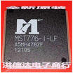 Cazenoveyi Mst776 I Lf 1 Lf cazenoveyi kopen in de aanbieding Cazenoveyi Mst776 I Lf 1 Lf cazenoveyi kopen in de aanbieding