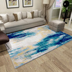 Joy Collection Li Home Modern Minimalist Coffee Table Living Room Shop Europeanamerican European Style Sofa Bedroom Large Carpet New Twist C 034207 200 280Cm joy collection kopen in de aanbieding Joy Collection Li Home Modern Minimalist Coffee Table Living Room Shop Europeanamerican European Style Sofa Bedroom Large Carpet New Twist C 034207 200 280Cm joy collection kopen in de aanbieding