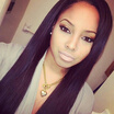 Sterly Brazilian Virgin Hair Straight 100 Human Weaving 3Bundles 7A Unprocessed Brazillian sterly kopen in de aanbieding Sterly Brazilian Virgin Hair Straight 100 Human Weaving 3Bundles 7A Unprocessed Brazillian sterly kopen in de aanbieding