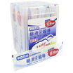 Joy Collection Nicecaring Slim Dental Floss Pick 50 Count joy collection kopen in de aanbieding Joy Collection Nicecaring Slim Dental Floss Pick 50 Count joy collection kopen in de aanbieding