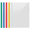 Joy Collection Guang Guangbo P0005 Back Width 10Mm Mirror Pattern Pull Rod Folder Color Random 5 Installed joy collection kopen in de aanbieding Joy Collection Guang Guangbo P0005 Back Width 10Mm Mirror Pattern Pull Rod Folder Color Random 5 Installed joy collection kopen in de aanbieding
