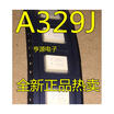 Cazenoveyi Hcpl 329J A329J Sop 16 cazenoveyi kopen in de aanbieding Cazenoveyi Hcpl 329J A329J Sop 16 cazenoveyi kopen in de aanbieding