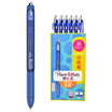Joy Collection Paper Mate Interesting Gel P1 05Mm Blue Box 12 Pack joy collection kopen in de aanbieding Joy Collection Paper Mate Interesting Gel P1 05Mm Blue Box 12 Pack joy collection kopen in de aanbieding