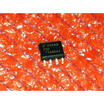 Cazenoveyi Free Shipping 10Pcs Fds6986As Fds6986S New Mos Transistor Chip Sop 8 cazenoveyi kopen in de aanbieding