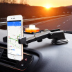 Joy Collection Koolife Car Phone Stand Air Conditioning Outlet Bracket For 43 63 Inch Large Screen Mobile Or Navigation Device joy collection kopen in de aanbieding Joy Collection Koolife Car Phone Stand Air Conditioning Outlet Bracket For 43 63 Inch Large Screen Mobile Or Navigation Device joy collection kopen in de aanbieding