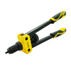 Joy Collection Kata Rivet Nut Gun Heavy Duty 14 Inch Rotating Pull Manual Tool M3 M10 Kt7007 joy collection kopen in de aanbieding Joy Collection Kata Rivet Nut Gun Heavy Duty 14 Inch Rotating Pull Manual Tool M3 M10 Kt7007 joy collection kopen in de aanbieding