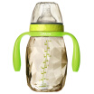Joy Collection Kiss Me Kidsme Wide Caliber 240Mlppsu Diamond Bottle With Straw Handle Green Comes Cross Hole Pacifier joy collection kopen in de aanbieding Joy Collection Kiss Me Kidsme Wide Caliber 240Mlppsu Diamond Bottle With Straw Handle Green Comes Cross Hole Pacifier joy collection kopen in de aanbieding