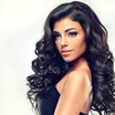 Iueenly Malaysian Virgin Hair Loose Wave 3Bundles Products Human Curly iueenly kopen in de aanbieding