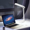 Joy Collection Jingdong Supermarket Good Vision Led Table Lamp Eye Learning Student Children Adjustable Light Color Protection Tg906 Wh joy collection kopen in de aanbieding Joy Collection Jingdong Supermarket Good Vision Led Table Lamp Eye Learning Student Children Adjustable Light Color Protection Tg906 Wh joy collection kopen in de aanbieding