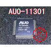Cazenoveyi Auo 11301 cazenoveyi kopen in de aanbieding Cazenoveyi Auo 11301 cazenoveyi kopen in de aanbieding