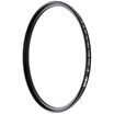 Resistant NiSi MC UV 39mm UV mirror double-sided multi-layer coating no vignetting