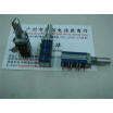 Cazenoveyi 6 4 Files Associated Band Switch Shaft Length 20Mmx6Mm cazenoveyi kopen in de aanbieding Cazenoveyi 6 4 Files Associated Band Switch Shaft Length 20Mmx6Mm cazenoveyi kopen in de aanbieding