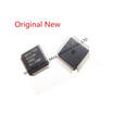 Cazenoveyi 5Pcs 100 Brand New Rtl8151Dh Qfp 48 Chip Ic Chipset Graphic cazenoveyi kopen in de aanbieding Cazenoveyi 5Pcs 100 Brand New Rtl8151Dh Qfp 48 Chip Ic Chipset Graphic cazenoveyi kopen in de aanbieding
