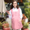 Joy Collection Jingdong Supermarket Jing Qi Radiation Clothing Maternity Metal Fiber Vest Dress Four Seasons Pink Xl Code Jc8303 joy collection kopen in de aanbieding Joy Collection Jingdong Supermarket Jing Qi Radiation Clothing Maternity Metal Fiber Vest Dress Four Seasons Pink Xl Code Jc8303 joy collection kopen in de aanbieding