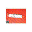 Cazenoveyi Free Shipping 5Pcs Help Paste Small Sticks Nc 559 Asm Bga Solder 10Cc Oil Op Voorraad cazenoveyi kopen in de aanbieding Cazenoveyi Free Shipping 5Pcs Help Paste Small Sticks Nc 559 Asm Bga Solder 10Cc Oil Op Voorraad cazenoveyi kopen in de aanbieding