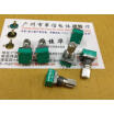 Cazenoveyi Ctr 09 Single Joint Seal Horizontal Axis Potentiometer B10K Spend With Rib Length 15Mm cazenoveyi kopen in de aanbieding Cazenoveyi Ctr 09 Single Joint Seal Horizontal Axis Potentiometer B10K Spend With Rib Length 15Mm cazenoveyi kopen in de aanbieding
