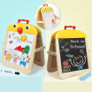 Joy Collection Topbright Chicken Double Sketchpad Portable Blackboard Children39S Puzzle Boy Girl Baby Toys joy collection kopen in de aanbieding Joy Collection Topbright Chicken Double Sketchpad Portable Blackboard Children39S Puzzle Boy Girl Baby Toys joy collection kopen in de aanbieding