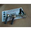 Cazenoveyi 121 Vertical Single Joint Potentiometer B20K cazenoveyi kopen in de aanbieding Cazenoveyi 121 Vertical Single Joint Potentiometer B20K cazenoveyi kopen in de aanbieding