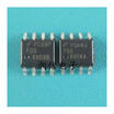 Cazenoveyi Free Shipping 10Pcslot 8958A Fds8958A Fds8958B Common P Lcd Inverter Board New Original cazenoveyi kopen in de aanbieding Cazenoveyi Free Shipping 10Pcslot 8958A Fds8958A Fds8958B Common P Lcd Inverter Board New Original cazenoveyi kopen in de aanbieding