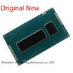 Cazenoveyi 100 New Sr27G I3 5005U Bga Chipset cazenoveyi kopen in de aanbieding Cazenoveyi 100 New Sr27G I3 5005U Bga Chipset cazenoveyi kopen in de aanbieding