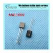 Cazenoveyi 100Pcs Free Shipping Mje13001 13001 To 92 600V 200Ma Npn Transistor New Original cazenoveyi kopen in de aanbieding Cazenoveyi 100Pcs Free Shipping Mje13001 13001 To 92 600V 200Ma Npn Transistor New Original cazenoveyi kopen in de aanbieding