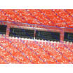 Cazenoveyi Free Shipping 10Pcs Dap017Ah Dap017A Lcd Management Ic Chip cazenoveyi kopen in de aanbieding Cazenoveyi Free Shipping 10Pcs Dap017Ah Dap017A Lcd Management Ic Chip cazenoveyi kopen in de aanbieding