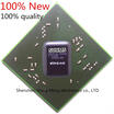 Cazenoveyi 100 New Nf570 Sli N A3 N A3 Bga Chipset cazenoveyi kopen in de aanbieding Cazenoveyi 100 New Nf570 Sli N A3 N A3 Bga Chipset cazenoveyi kopen in de aanbieding