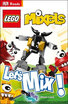 Lego Mixels Lets Mix huismerk kopen in de aanbieding