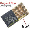 Cazenoveyi 100 New Mt6325V Bga Chipset cazenoveyi kopen in de aanbieding Cazenoveyi 100 New Mt6325V Bga Chipset cazenoveyi kopen in de aanbieding