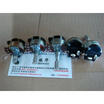 Cazenoveyi Tbm With Switch Potentiometer B200K Shaft Length 15Mm 20Mm 30Mm 125V1A cazenoveyi kopen in de aanbieding