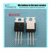 Cazenoveyi 20Pcs Free Shipping Bd243C Bd243 100V 6A To 220 Bipolar Transistors Bjt Npn General Purpose New Original cazenoveyi kopen in de aanbieding Cazenoveyi 20Pcs Free Shipping Bd243C Bd243 100V 6A To 220 Bipolar Transistors Bjt Npn General Purpose New Original cazenoveyi kopen in de aanbieding