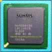 Cazenoveyi 100 New Nh82801Db Bga Chipset cazenoveyi kopen in de aanbieding Cazenoveyi 100 New Nh82801Db Bga Chipset cazenoveyi kopen in de aanbieding
