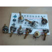 Cazenoveyi A5K B10K A10K A20K B100K Potentiometer With Switch cazenoveyi kopen in de aanbieding Cazenoveyi A5K B10K A10K A20K B100K Potentiometer With Switch cazenoveyi kopen in de aanbieding