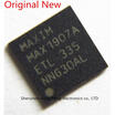 Cazenoveyi 10Piece100 New Max1907A Max1907Aetl Qfn Chipset cazenoveyi kopen in de aanbieding