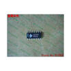 Cazenoveyi Free Shipping 10Pcs Cs5159 cazenoveyi kopen in de aanbieding Cazenoveyi Free Shipping 10Pcs Cs5159 cazenoveyi kopen in de aanbieding