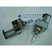 Cazenoveyi Motor Potentiometer 3 United 100Kb 100K Special Bx2 cazenoveyi kopen in de aanbieding Cazenoveyi Motor Potentiometer 3 United 100Kb 100K Special Bx2 cazenoveyi kopen in de aanbieding