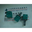 Cazenoveyi 13 Double Linked With Switch Potentiometer B20K cazenoveyi kopen in de aanbieding Cazenoveyi 13 Double Linked With Switch Potentiometer B20K cazenoveyi kopen in de aanbieding