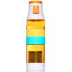 Joy Collection Green Beads Lvzhu 600Ml Couple Style Portable Leakproof With Tea Lattice Ring Plastic Cups Pc525 Orange joy collection kopen in de aanbieding Joy Collection Green Beads Lvzhu 600Ml Couple Style Portable Leakproof With Tea Lattice Ring Plastic Cups Pc525 Orange joy collection kopen in de aanbieding