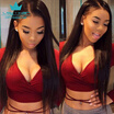 Noble Qu Unprocessed Peruvian Virgin Hair Straight 3 Bundle Deals 100 Original Human Weave 10A Grade Bundles noble qu kopen in de aanbieding Noble Qu Unprocessed Peruvian Virgin Hair Straight 3 Bundle Deals 100 Original Human Weave 10A Grade Bundles noble qu kopen in de aanbieding