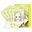 Joy Collection Very Beautiful Muscle Sexylook Lotus Soothing Rejuvenation Water Mask 4 Box Moisturizing Smooth joy collection kopen in de aanbieding Joy Collection Very Beautiful Muscle Sexylook Lotus Soothing Rejuvenation Water Mask 4 Box Moisturizing Smooth joy collection kopen in de aanbieding