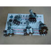 Cazenoveyi Type 148 With Double Potentiometer B200K Midpoint Handle Length 20Mm cazenoveyi kopen in de aanbieding Cazenoveyi Type 148 With Double Potentiometer B200K Midpoint Handle Length 20Mm cazenoveyi kopen in de aanbieding