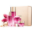 Joy Collection Meisu Maysu Rose Nourishing Three Piece Set Water Cream Fine Gift Box Lightening Toner Lotion Essence Cosmetic joy collection kopen in de aanbieding Joy Collection Meisu Maysu Rose Nourishing Three Piece Set Water Cream Fine Gift Box Lightening Toner Lotion Essence Cosmetic joy collection kopen in de aanbieding