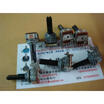 Cazenoveyi 12 Type Double Potentiometer C50K 6 Foot Shaft 25Mm With The Midpoint cazenoveyi kopen in de aanbieding Cazenoveyi 12 Type Double Potentiometer C50K 6 Foot Shaft 25Mm With The Midpoint cazenoveyi kopen in de aanbieding