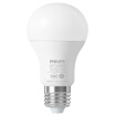 Joy Collection Xiaomi Philips 65W E27 Bulb 220 240V 450Lm 3000 5700K Stepless Dimming Smart Led Ball Lamp Mi Light App Wifi Remote joy collection kopen in de aanbieding Joy Collection Xiaomi Philips 65W E27 Bulb 220 240V 450Lm 3000 5700K Stepless Dimming Smart Led Ball Lamp Mi Light App Wifi Remote joy collection kopen in de aanbieding
