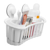 Joy Collection Jia Bai Strong Suction Wall Bathroom Kitchen Rack Stainless Steel Free Perforated Shelves Shaped He joy collection kopen in de aanbieding Joy Collection Jia Bai Strong Suction Wall Bathroom Kitchen Rack Stainless Steel Free Perforated Shelves Shaped He joy collection kopen in de aanbieding