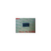 Cazenoveyi Free Shipping 10Pcs An3845Sc cazenoveyi kopen in de aanbieding Cazenoveyi Free Shipping 10Pcs An3845Sc cazenoveyi kopen in de aanbieding